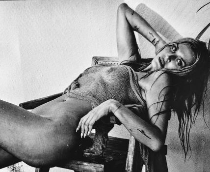 Full leaked Cheyenne tozzi private onlyfans photo