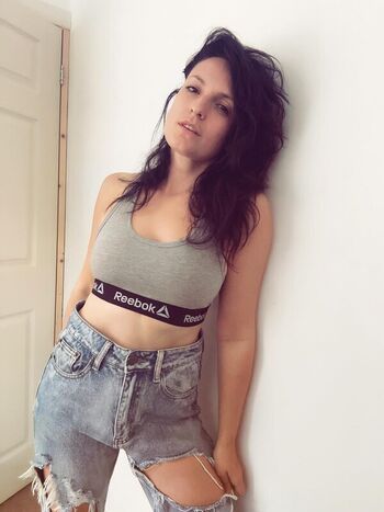 Full leaked Chez kane private onlyfans photo