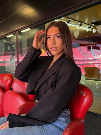 Full leaked Chiaaarita private onlyfans photo