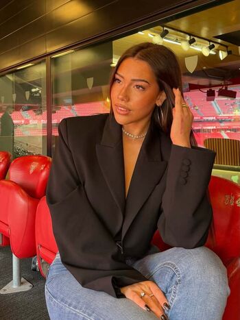 Full leaked Chiaaarita private onlyfans photo