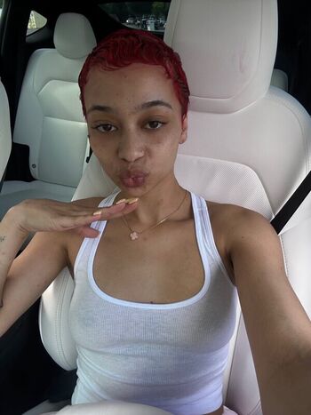 chiana_bxby