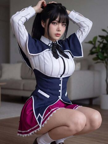chiara_akihara