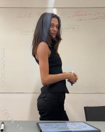 Chiara Basso