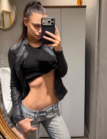 Chiara Basso