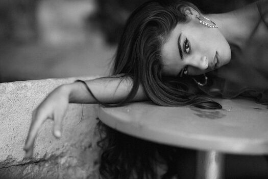 Full leaked Chiara bianchino private onlyfans photo