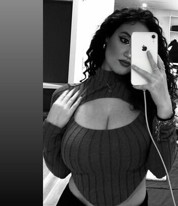 Full leaked Chiara dell anna private onlyfans photo