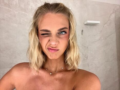 Full leaked Chiara faini private onlyfans photo