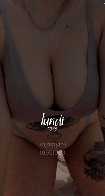 Full leaked Chiara fan private onlyfans photo