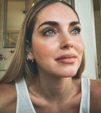 Full leaked Chiara ferragni private onlyfans photo