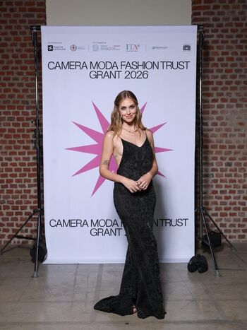 Full leaked Chiara ferragni private onlyfans photo