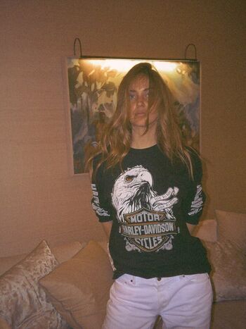 Full leaked Chiara ferragni private onlyfans photo
