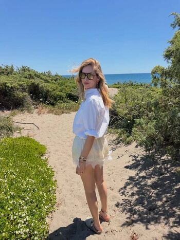 Full leaked Chiara ferragni private onlyfans photo