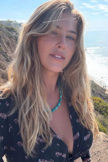 Full leaked Chiara gariboldi private onlyfans photo