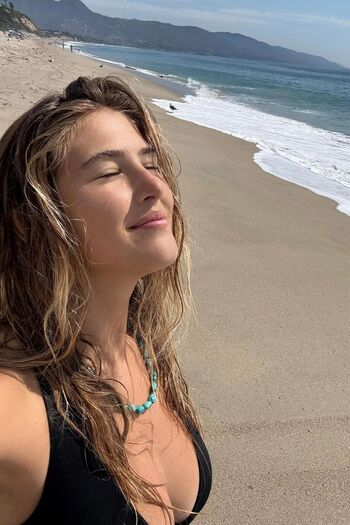 Full leaked Chiara gariboldi private onlyfans photo