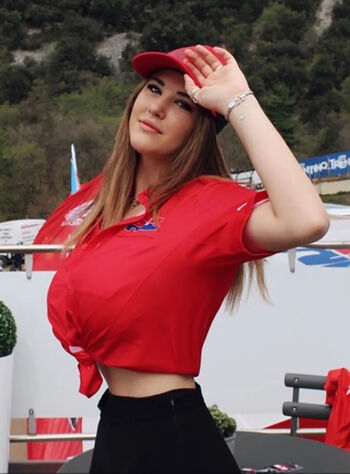 Chiara Gariboldi