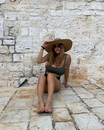 Chiara Gariboldi