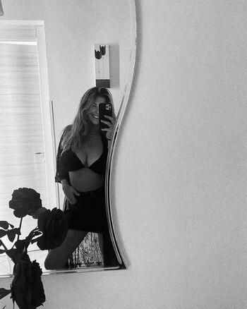 Full leaked Chiara gariboldi page private onlyfans photo