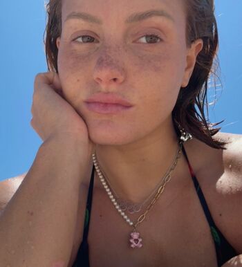 Chiara Pellacani