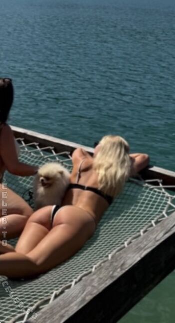 Full leaked Chiara schmitt private onlyfans photo
