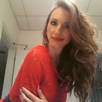 Full leaked Chiara squaglia page private onlyfans photo