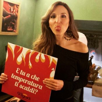 Chiara Squaglia