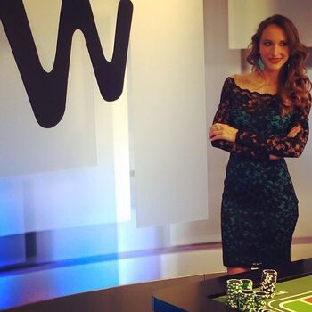 Chiara Squaglia