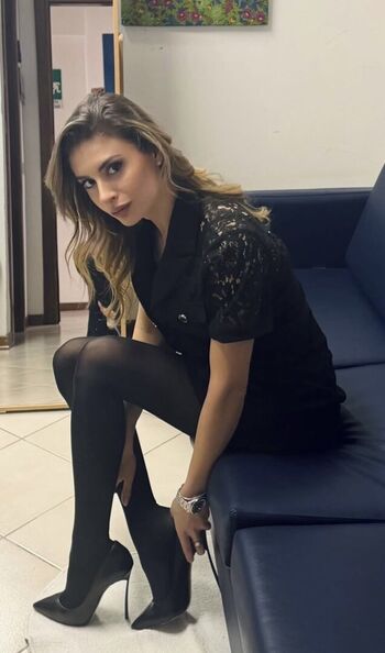 Chiara Stile