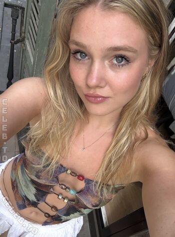Chiara Tews
