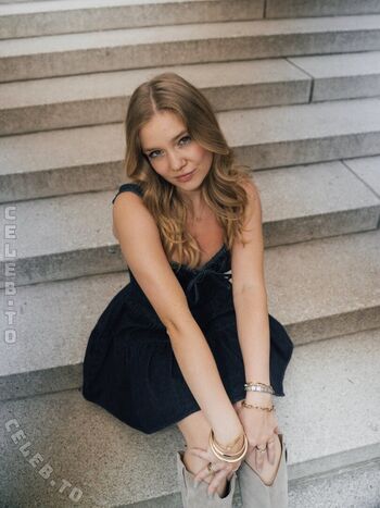 Chiara Tews