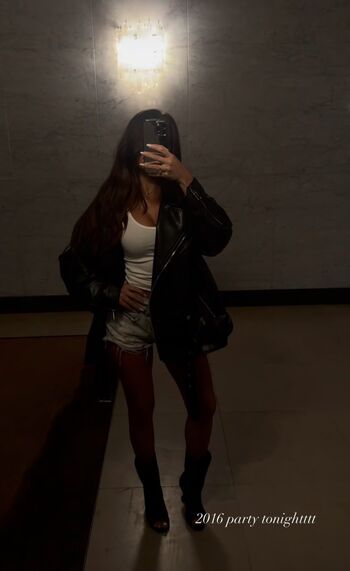Full leaked Chiarabesss private onlyfans photo