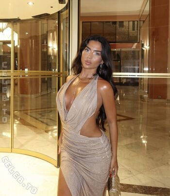 Full leaked Chiaragiovannaa private onlyfans photo