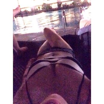 Full leaked Chibe chin page private onlyfans photo