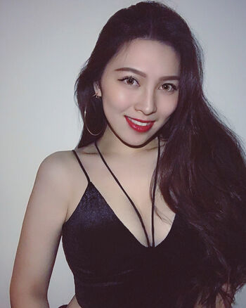 Full leaked Chibe chin page private onlyfans photo