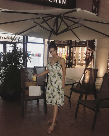 Full leaked Chibe chin page private onlyfans photo