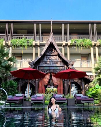 Full leaked Chibe chin private onlyfans photo