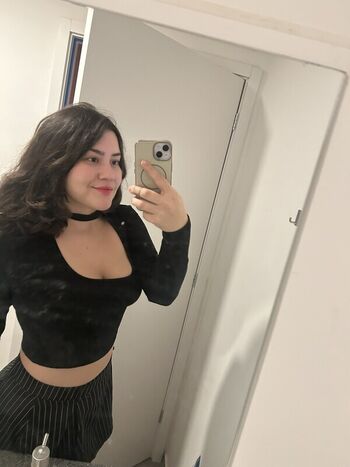 Full leaked Chibipacks private onlyfans photo