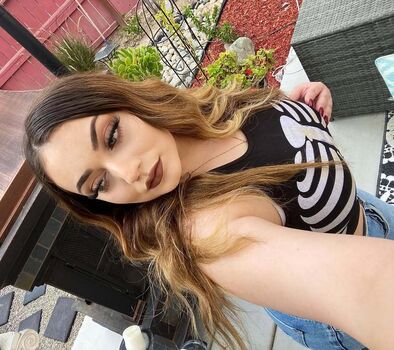 Full leaked Chichi page private onlyfans photo