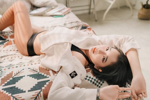 Full leaked Chichi private onlyfans photo