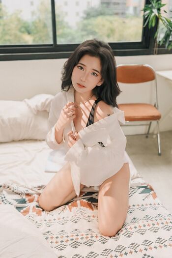 Full leaked Chichi private onlyfans photo