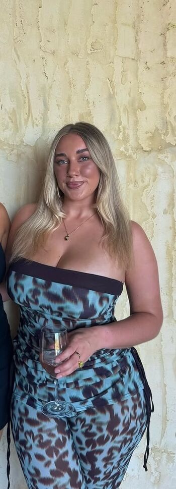 Full leaked Chihuahua mami private onlyfans photo