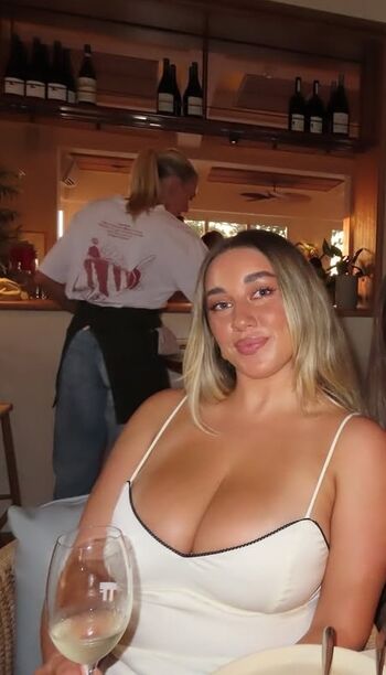 Full leaked Chihuahua mami private onlyfans photo