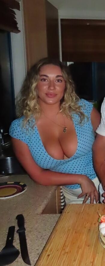 Full leaked Chihuahua mami private onlyfans photo