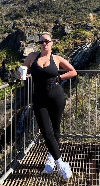 Full leaked Chihuahua mami private onlyfans photo