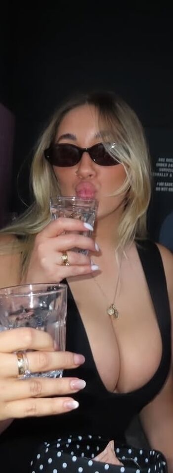 Full leaked Chihuahua mami private onlyfans photo