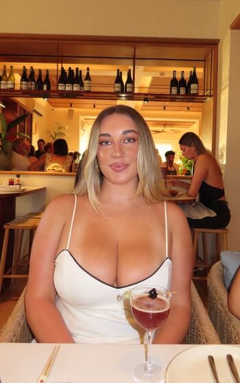 Full leaked Chihuahua mami private onlyfans photo