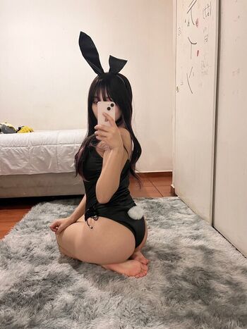 Full leaked Chile mega page private onlyfans photo