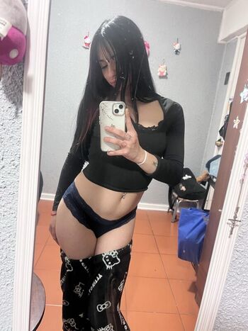 Chile Mega