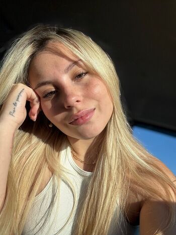 Full leaked Chile mega private onlyfans photo
