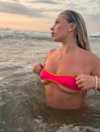 Full leaked Chile mega private onlyfans photo