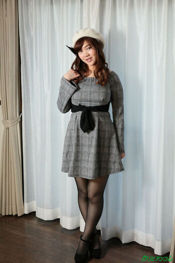 Full leaked China yukizome private onlyfans photo